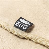 COPERTA IN RPET